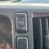 isuzu elf-truck 2016 CFJ1596320 image 40
