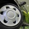 suzuki alto-lapin 2021 CFJ1716868 image 13