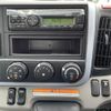 mitsubishi-fuso canter 2022 CFJ8631128 image 40
