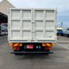 hino ranger 2014 CFJ1538733 image 10
