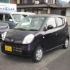 nissan moco 2009 quick_quick_DBA-MG22S_MG22S-337046 image 1