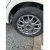 honda n-box 2016 -HONDA--N BOX DBA-JF1--JF1-1863308---HONDA--N BOX DBA-JF1--JF1-1863308- image 4