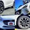 mazda demio 2015 -MAZDA--Demio LDA-DJ5FS--DJ5FS-142380---MAZDA--Demio LDA-DJ5FS--DJ5FS-142380- image 9