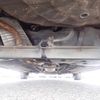 nissan cube 2016 CFJ1778773 image 12