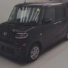 daihatsu tanto 2021 -DAIHATSU--Tanto 6BA-LA650S--GBGF-1074545---DAIHATSU--Tanto 6BA-LA650S--GBGF-1074545- image 1