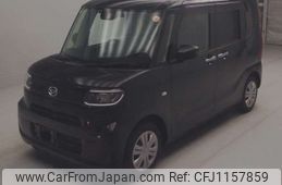 daihatsu tanto 2021 -DAIHATSU--Tanto 6BA-LA650S--GBGF-1074545---DAIHATSU--Tanto 6BA-LA650S--GBGF-1074545-