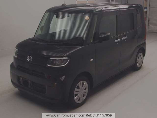daihatsu tanto 2021 -DAIHATSU--Tanto 6BA-LA650S--GBGF-1074545---DAIHATSU--Tanto 6BA-LA650S--GBGF-1074545- image 1