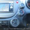 honda fit 2011 3282185-Y2024120212A-21 image 8
