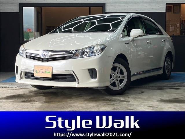 car_dd03c127-9840-4c3a-ae3e-