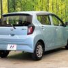 daihatsu mira-e-s 2018 CFJ1630242 image 17