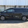 toyota alphard 2019 -TOYOTA--Alphard DBA-AGH30W--AGH30-0262887---TOYOTA--Alphard DBA-AGH30W--AGH30-0262887- image 22