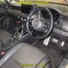 honda vezel 2021 -HONDA--VEZEL RV5-1022158---HONDA--VEZEL RV5-1022158- image 3