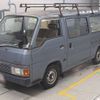 nissan caravan-van 1992 CFJ1759873 image 1