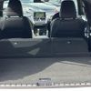 lexus nx 2015 59 image 20