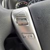 nissan note 2016 quick_quick_DBA-E12_E12-431715 image 17