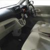 daihatsu move 2019 -DAIHATSU--Move LA150S--2038784---DAIHATSU--Move LA150S--2038784- image 4