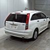 honda stream 2008 -HONDA--Stream RN7-1007977---HONDA--Stream RN7-1007977- image 6