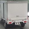 suzuki carry-truck 2013 -SUZUKI 【後　日 】--Carry Truck DA63T--805884---SUZUKI 【後　日 】--Carry Truck DA63T--805884- image 2