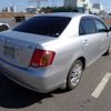 toyota corolla-axio 2008 504928-250307162913 image 6