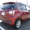 daihatsu boon 2016 CFJ1617757 image 2