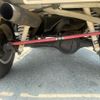 suzuki jimny 2008 quick_quick_ABA-JB23W_JB23W-534184 image 9