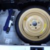suzuki alto-van 2020 CFJ1663612 image 16