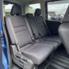 nissan serena 2018 -NISSAN--Serena DBA-C27--C27-006263---NISSAN--Serena DBA-C27--C27-006263- image 10