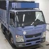 mitsubishi-fuso canter 2011 -MITSUBISHI--Canter FBA60-501195---MITSUBISHI--Canter FBA60-501195- image 1