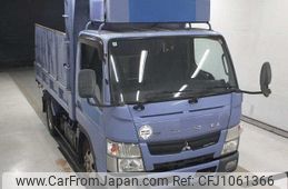 mitsubishi-fuso canter 2011 -MITSUBISHI--Canter FBA60-501195---MITSUBISHI--Canter FBA60-501195-