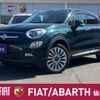 fiat 500x 2016 -FIAT--Fiat 500X ABA-33414--ZFA3340000P427926---FIAT--Fiat 500X ABA-33414--ZFA3340000P427926- image 1