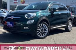 fiat 500x 2016 -FIAT--Fiat 500X ABA-33414--ZFA3340000P427926---FIAT--Fiat 500X ABA-33414--ZFA3340000P427926-