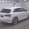 audi sq5 2019 quick_quick_ABA-FYCWGS_WAUZZZFY5J2249427 image 2