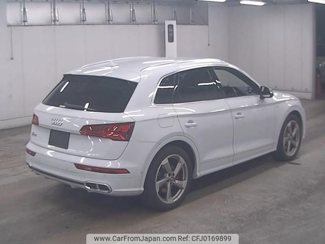 audi sq5 2019 quick_quick_ABA-FYCWGS_WAUZZZFY5J2249427 image 2