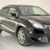 suzuki baleno 2017 quick_quick_WB32S_MA3EWB32S00248261 image 6