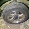 suzuki jimny 1997 CFJ1834811 image 6