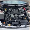 toyota 86 2017 -TOYOTA--86 DBA-ZN6--ZN6-082631---TOYOTA--86 DBA-ZN6--ZN6-082631- image 16