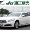 nissan cima 2013 quick_quick_DAA-HGY51_HGY51-602637 image 1