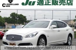 nissan cima 2013 quick_quick_DAA-HGY51_HGY51-602637