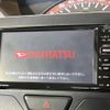 daihatsu tanto 2014 -DAIHATSU--Tanto DBA-LA600S--LA600S-0199050---DAIHATSU--Tanto DBA-LA600S--LA600S-0199050- image 3