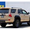 toyota hilux-surf 2005 -TOYOTA--Hilux Surf CBA-TRN215W--TRN215-0006775---TOYOTA--Hilux Surf CBA-TRN215W--TRN215-0006775- image 3