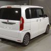 honda n-box 2021 -HONDA--N BOX JF3-5057984---HONDA--N BOX JF3-5057984- image 2