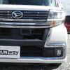 daihatsu tanto 2016 -DAIHATSU--Tanto LA600S--LA600S-0474976---DAIHATSU--Tanto LA600S--LA600S-0474976- image 19