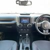 jeep wrangler 2018 198 image 7