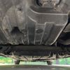 honda freed 2017 -HONDA--Freed DAA-GB7--GB7-1000558---HONDA--Freed DAA-GB7--GB7-1000558- image 19