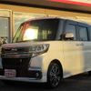 daihatsu tanto 2016 -DAIHATSU--Tanto DBA-LA600S--LA600S-0402248---DAIHATSU--Tanto DBA-LA600S--LA600S-0402248- image 1