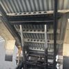 toyota townace-truck 2005 CFJ1677773 image 8