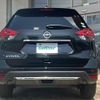 nissan x-trail 2019 CFJ1550716 image 4