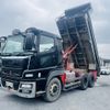 mitsubishi-fuso super-great 2013 -MITSUBISHI--Super Great QKG-FV50VX--FV50VX-531524---MITSUBISHI--Super Great QKG-FV50VX--FV50VX-531524- image 11