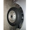 suzuki every 2006 CFJ1673990 image 7