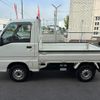 subaru sambar-truck 2000 CFJ1662904 image 7
